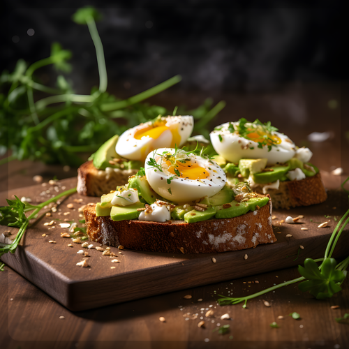 박용우 스위치온 다이어트 4주다이어트 (총정리)