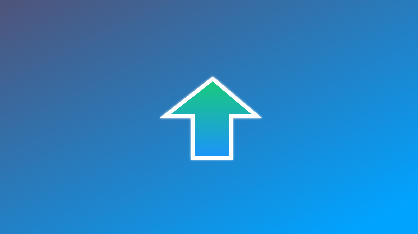 신입 개발자 포트폴리오 작성 - 3 (첨삭)