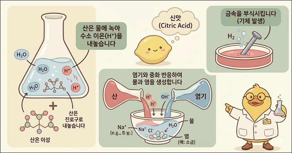산