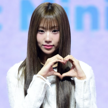 이즈나 멜론 톱10