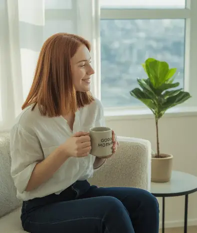 길버트 증후군 관리