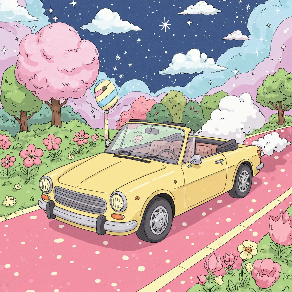 일산호수공원 주변 저렴한 공영주차장 TOP 5 웨스턴돔 공영주차장