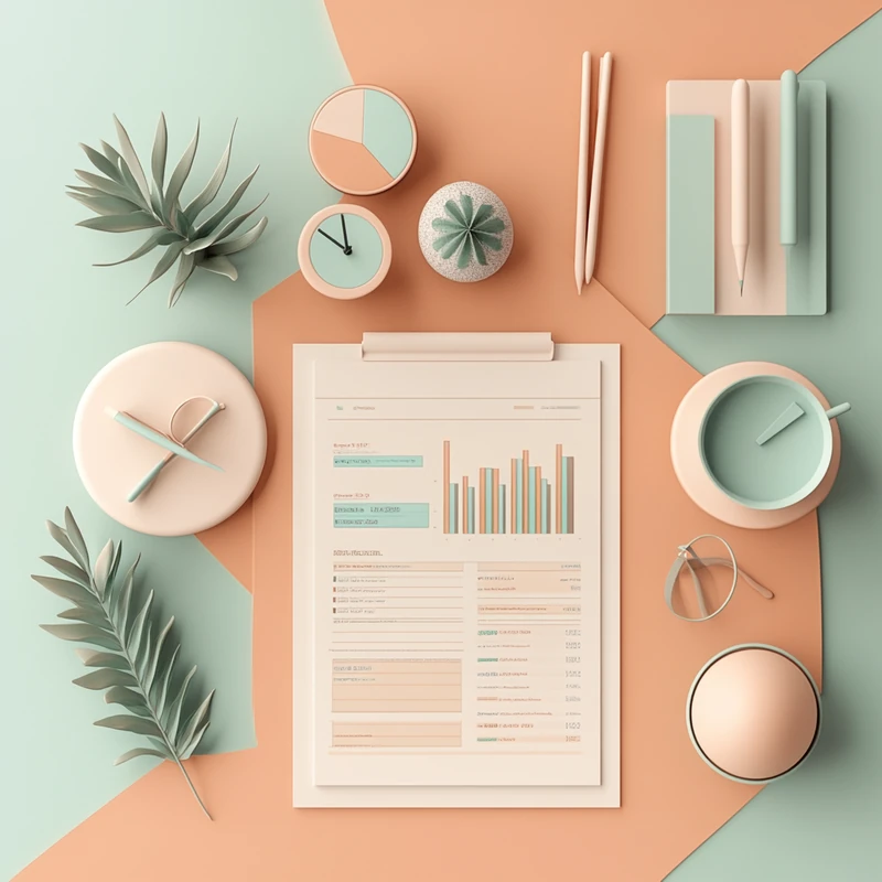 연금 ETF 2차 추경 투자 성과를 몇 년간 체계적으로 추적하고 관리할 수 있는 워크스페이스, 장기 투자설계, 자산관리, 연금 운용 효율성을 강조