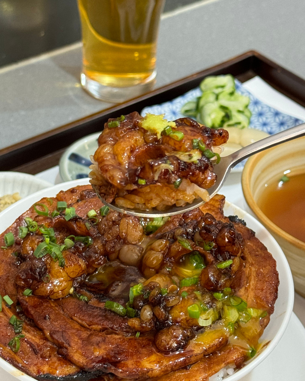 공덕역 맛집 추천 : 맛집 베스트&amp;#44; 근처 맛집&amp;#44; 직장인 추천