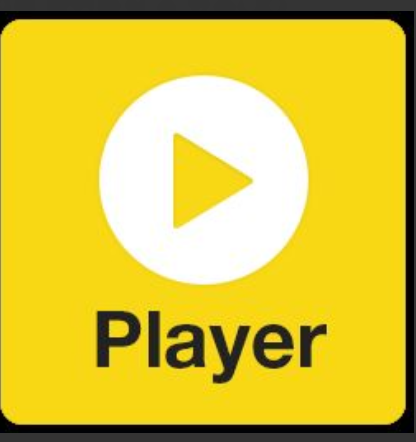 다음팟 플레이어 64비트 다운로드 썸네일 이미지