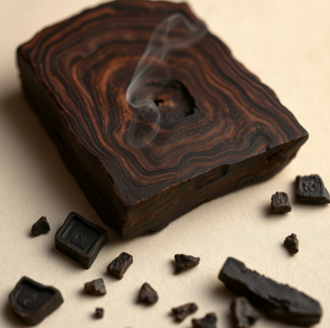 종근당-황제침향단-가격-성분-효과-먹는법