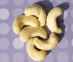 불안장애에 좋은 음식 영양제 식단