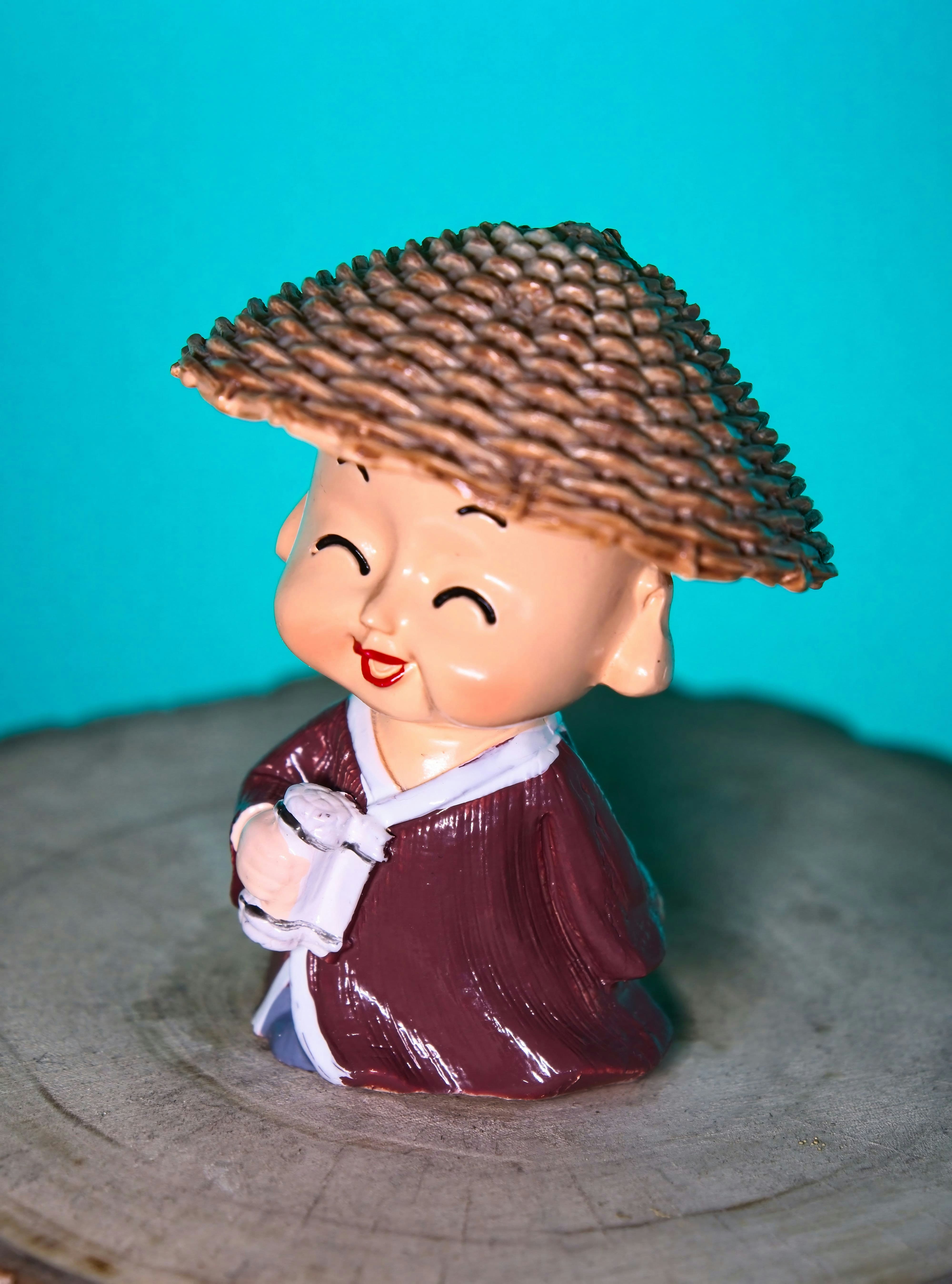 경상도 지역 가볼만한 사찰 베스트 10