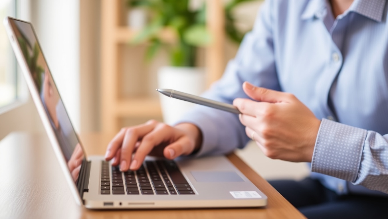 여권 갱신 완벽 가이드