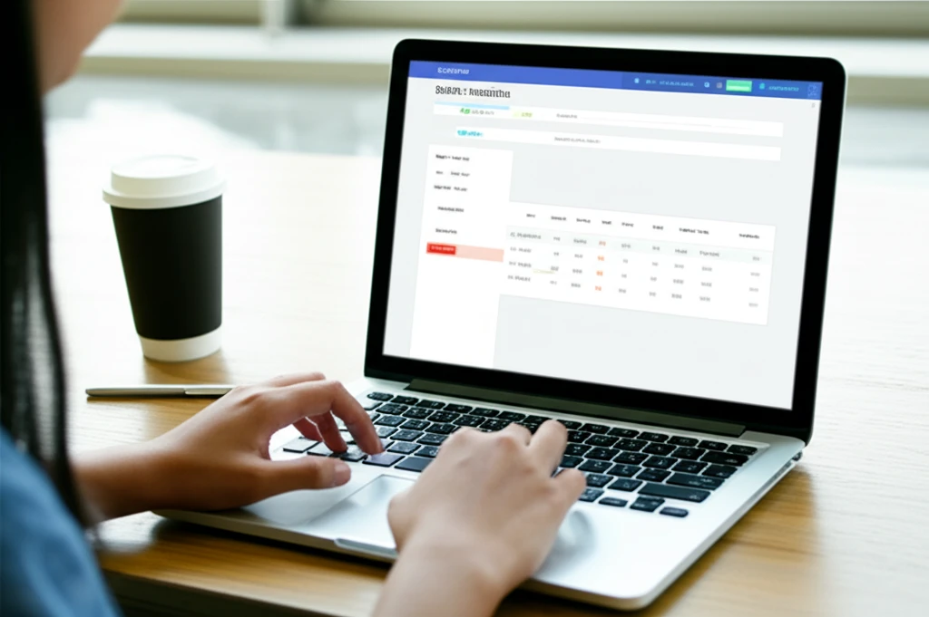 하이패스 단말기 선택부터 설치, 사용