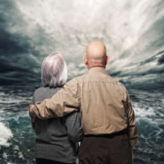 건망증과 치매: 뇌를 헤치는 두 가지 공포