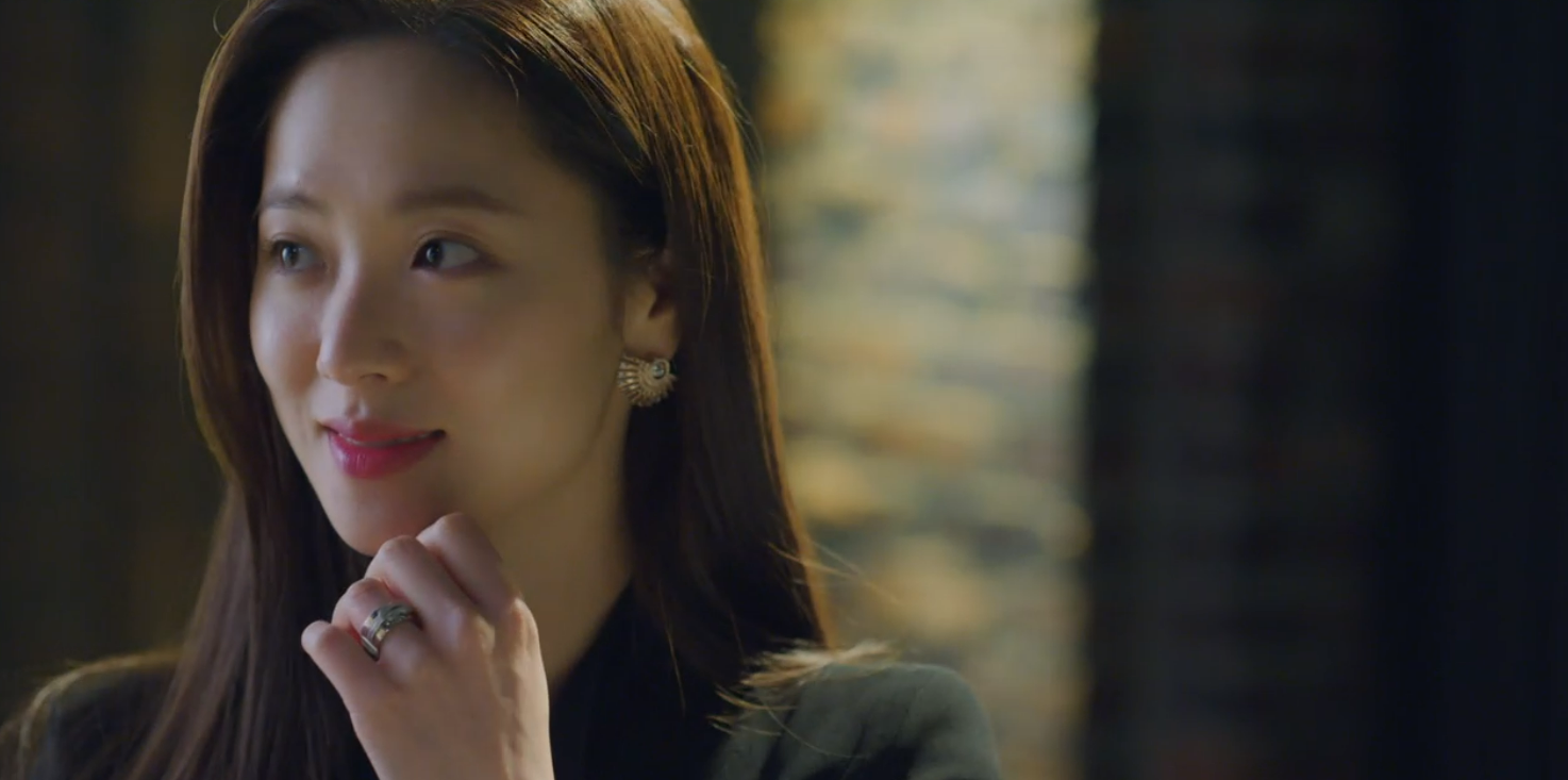 1 빈센조 14회 전여빈 귀걸이 목걸이 5.png