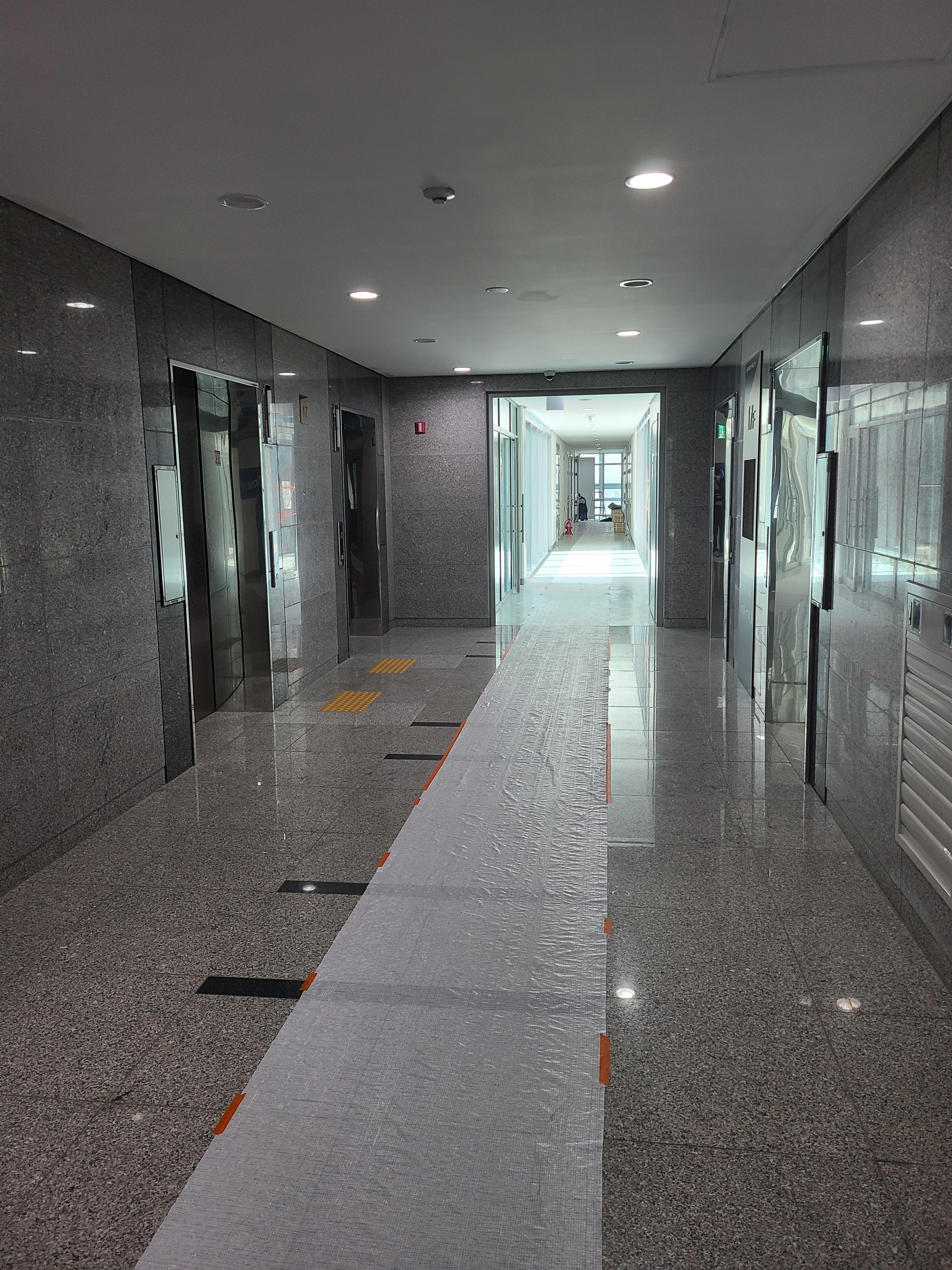 가양역 더스카이밸리 5차 섹션오피스3