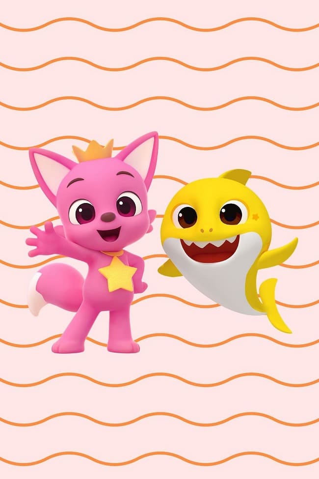 유튜브가 미치는 경제적, 사회적, 문화적 영향