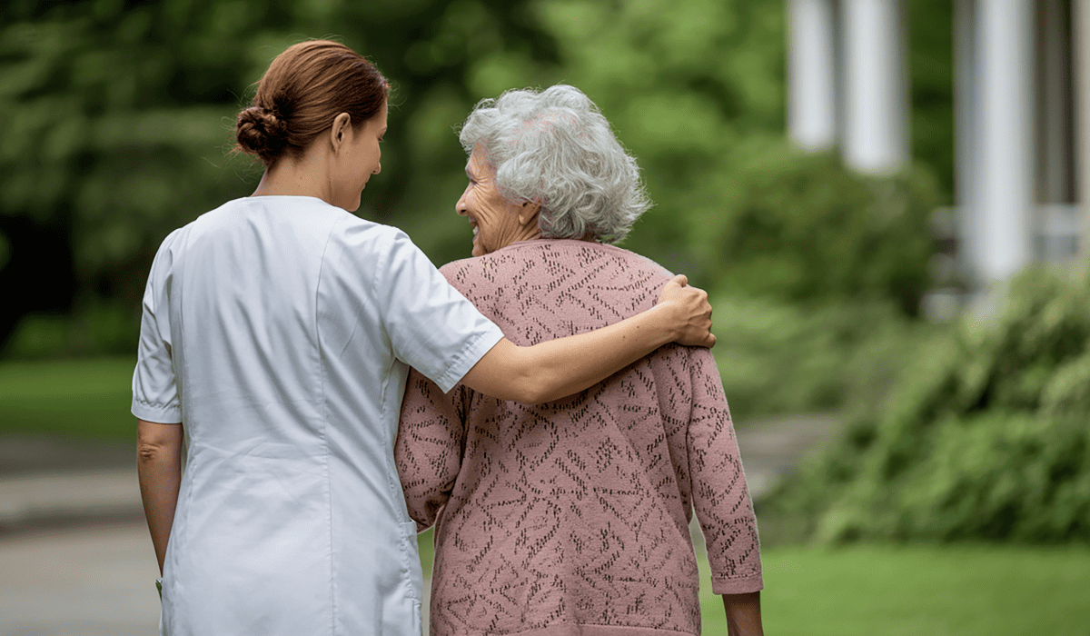 병원_동행서비스_자격증_9