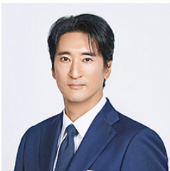 다리미 패밀리 등장인물