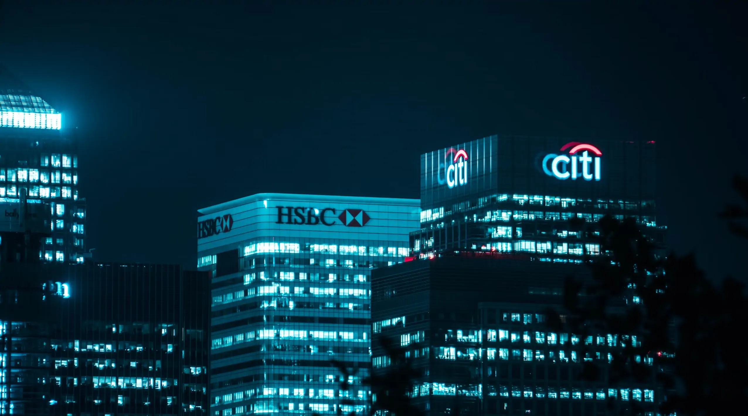 미성년자 통장개설 관련 사진