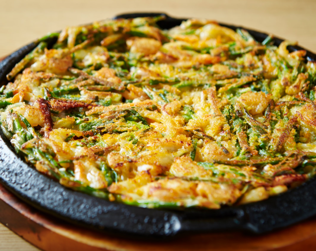 생방송투데이 콩나물국밥 서울