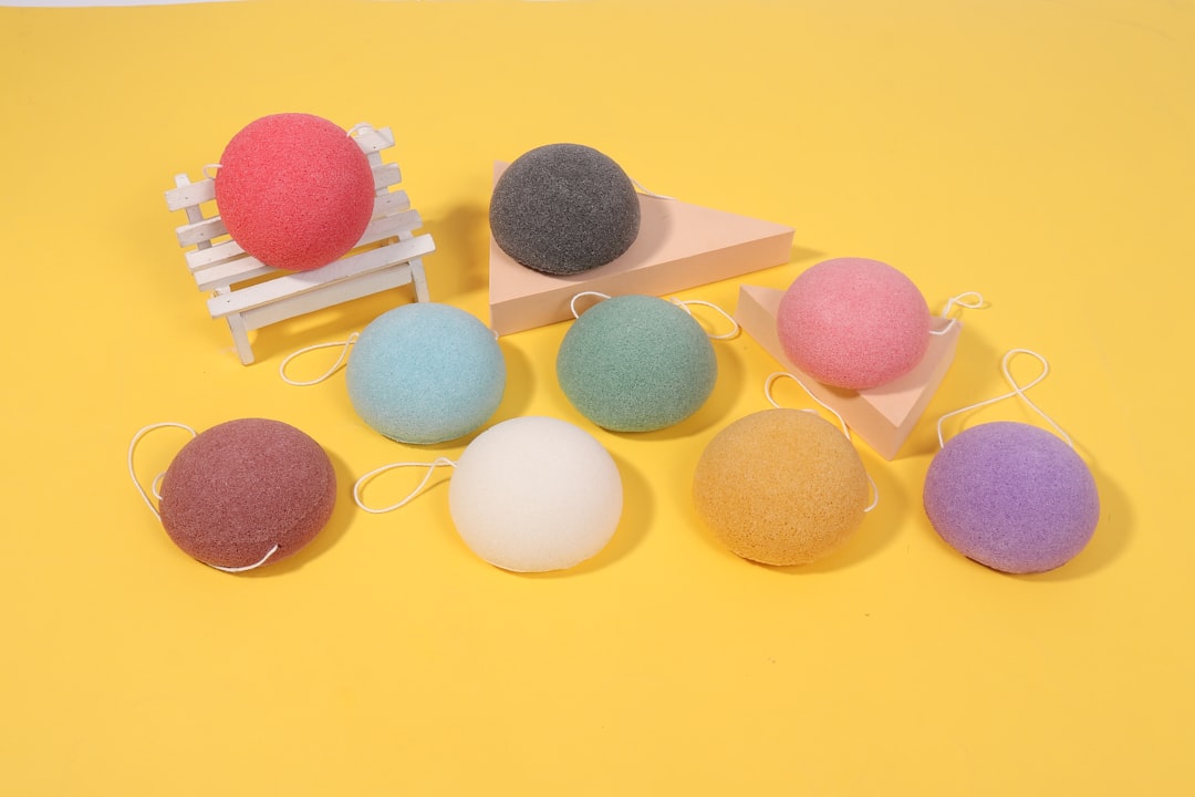 Konjac