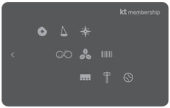 KT멤버십