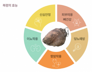 경옥고