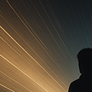 우리가 빛의 속도로 갈 수 없다면