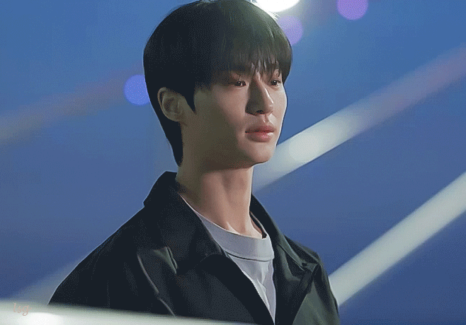 변우석