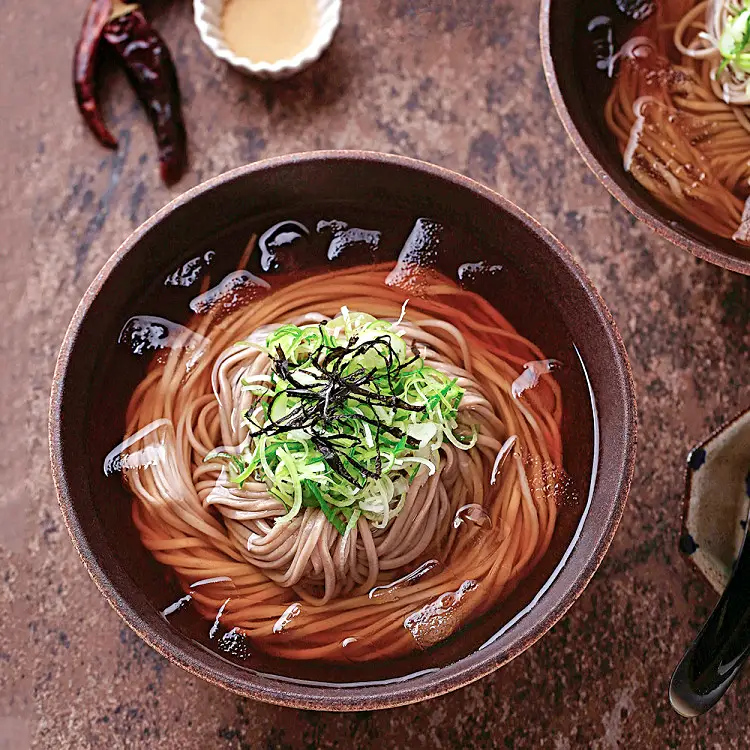 전참시 전지적참견시점 송가인 만두 쫄면 칼국수 맛있는 식당 전주 한옥마을 맛집 소개
