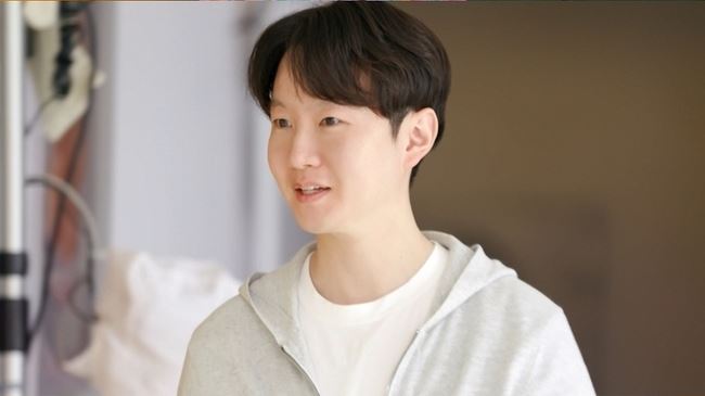 이정현편스토랑