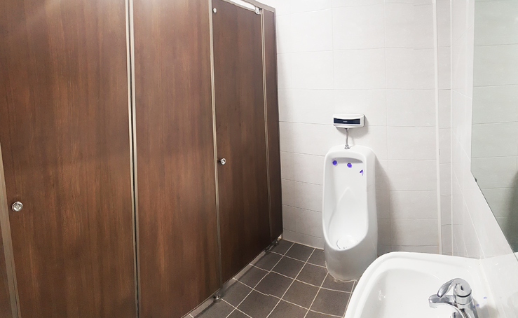 경기-가평-캠프수풀이-캠핑장-사진-입니다.