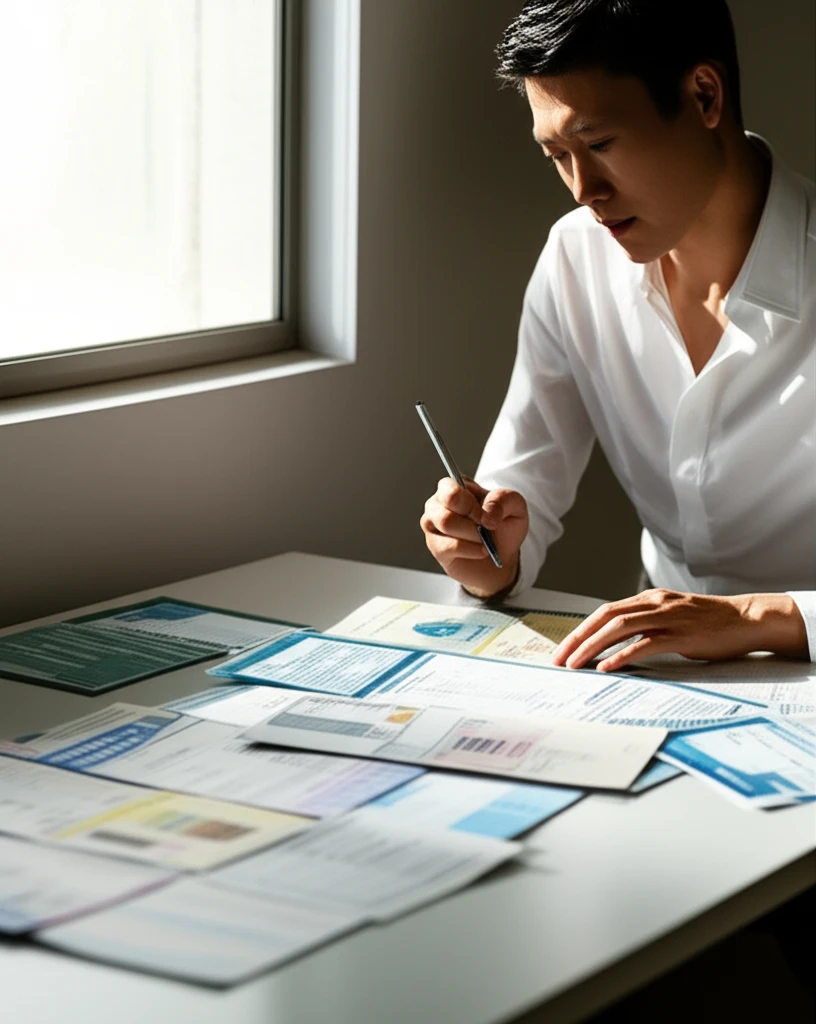 신한은행 청년 적금: 미래를 위한 첫
