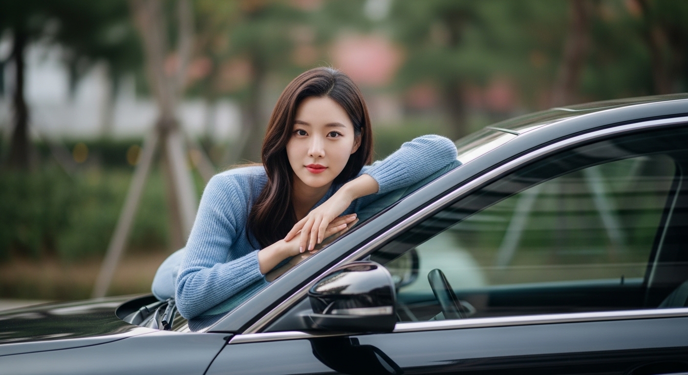 개인연금저축 vs IRP 비교