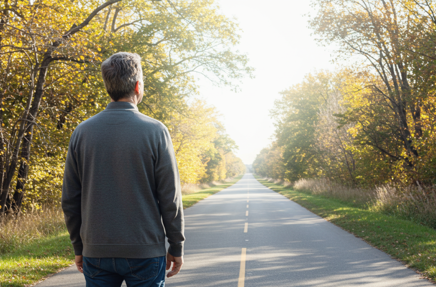 당뇨합병증 망막병증 사진