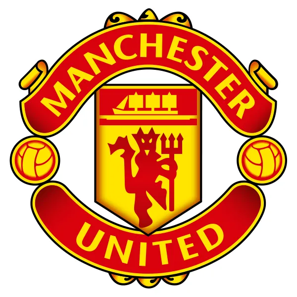 맨체스터 유나이티드 (Manchester United)