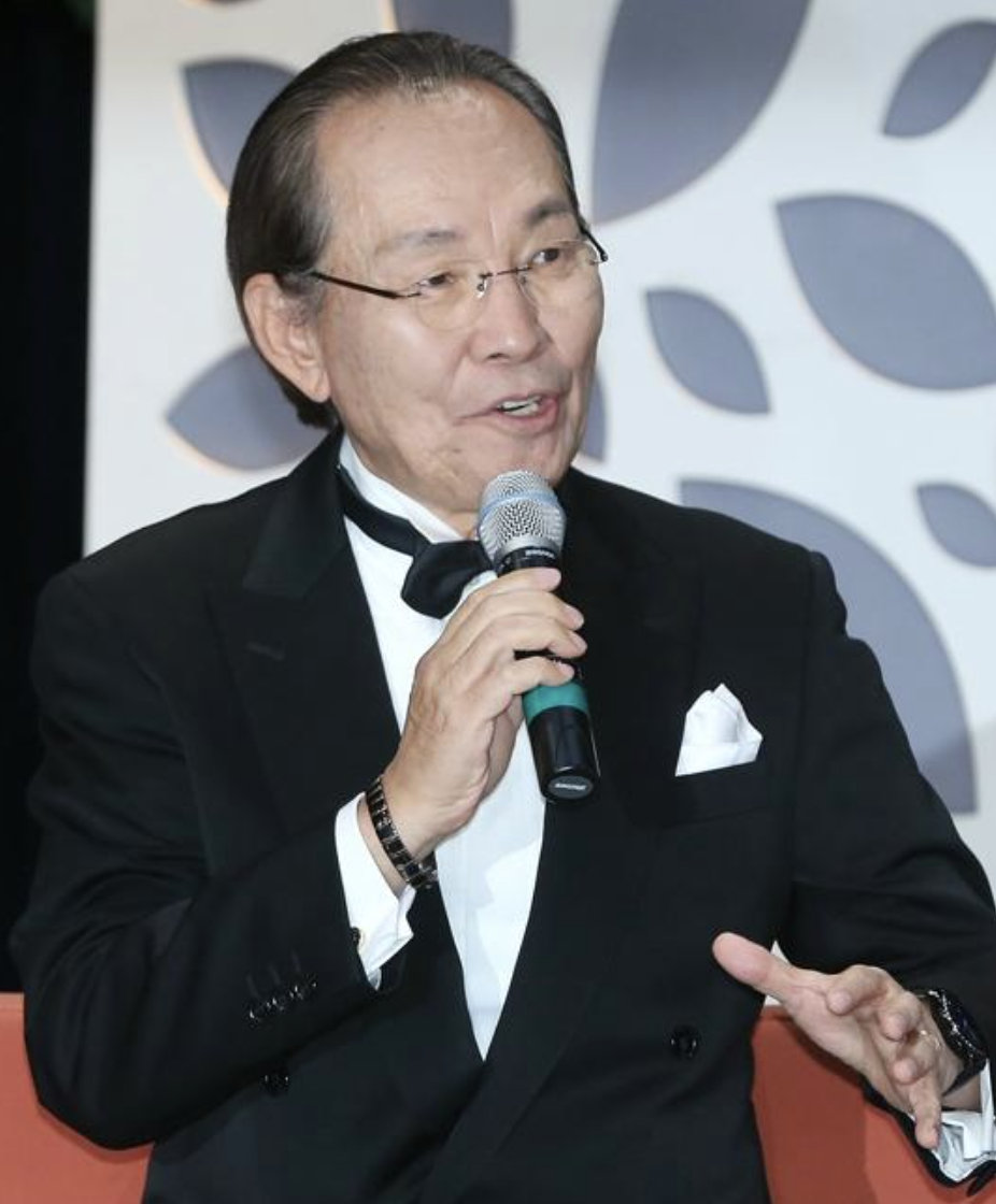 윤향기 음악활동