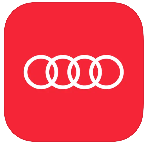 마이아우디 앱설치