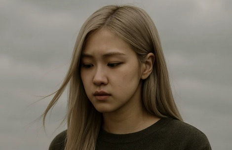 우리가 인식하지 못하는 기억과 감정의 연결