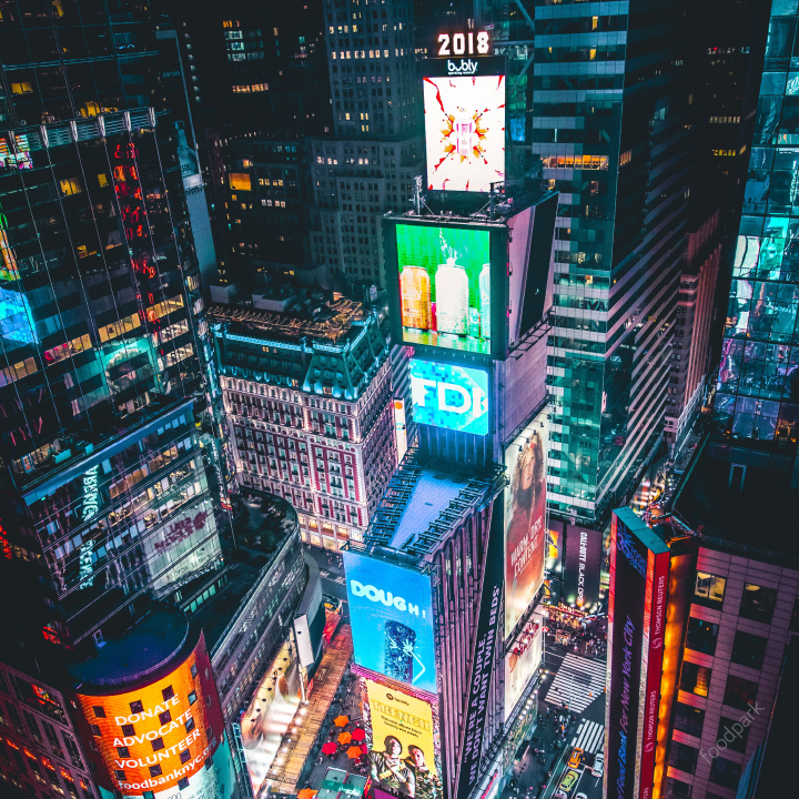 데이터 라벨링 일자리