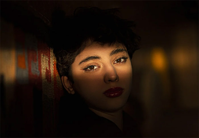 눈에-좋은-음식-10-BEST-시력