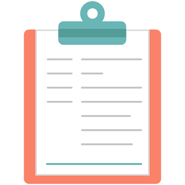 병원 신분증 없을 때