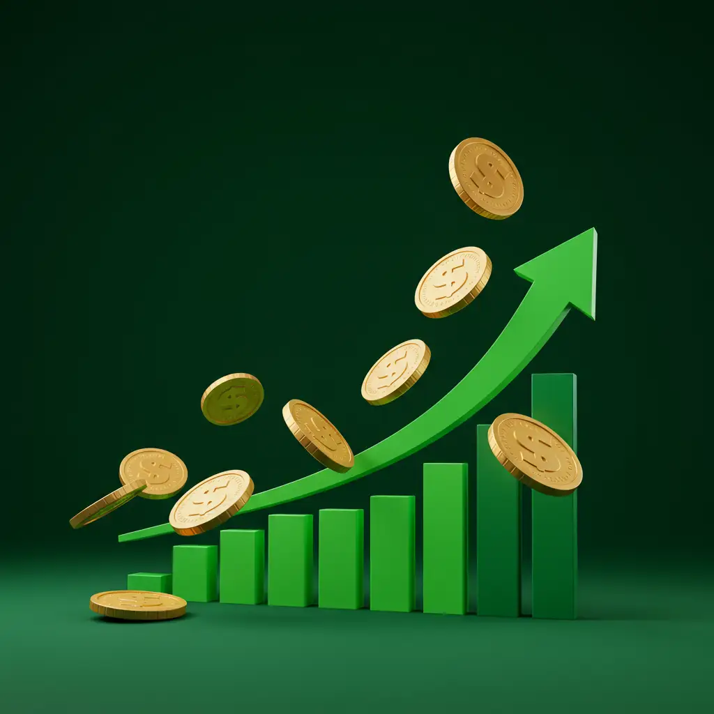 네오팜(092730) 2025년 배당일