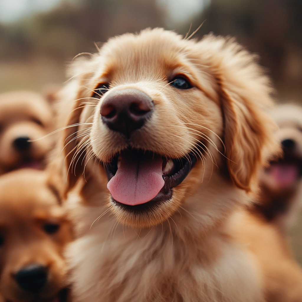 견과류 섭취 후 나타날 수 있는 증상