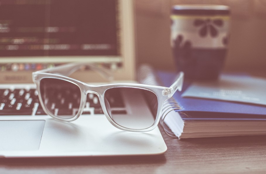 일 가정 양립 환경개선 지원 관련 이미지