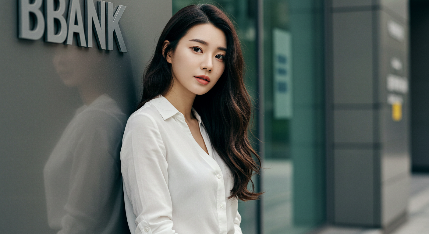 주식계좌 이체