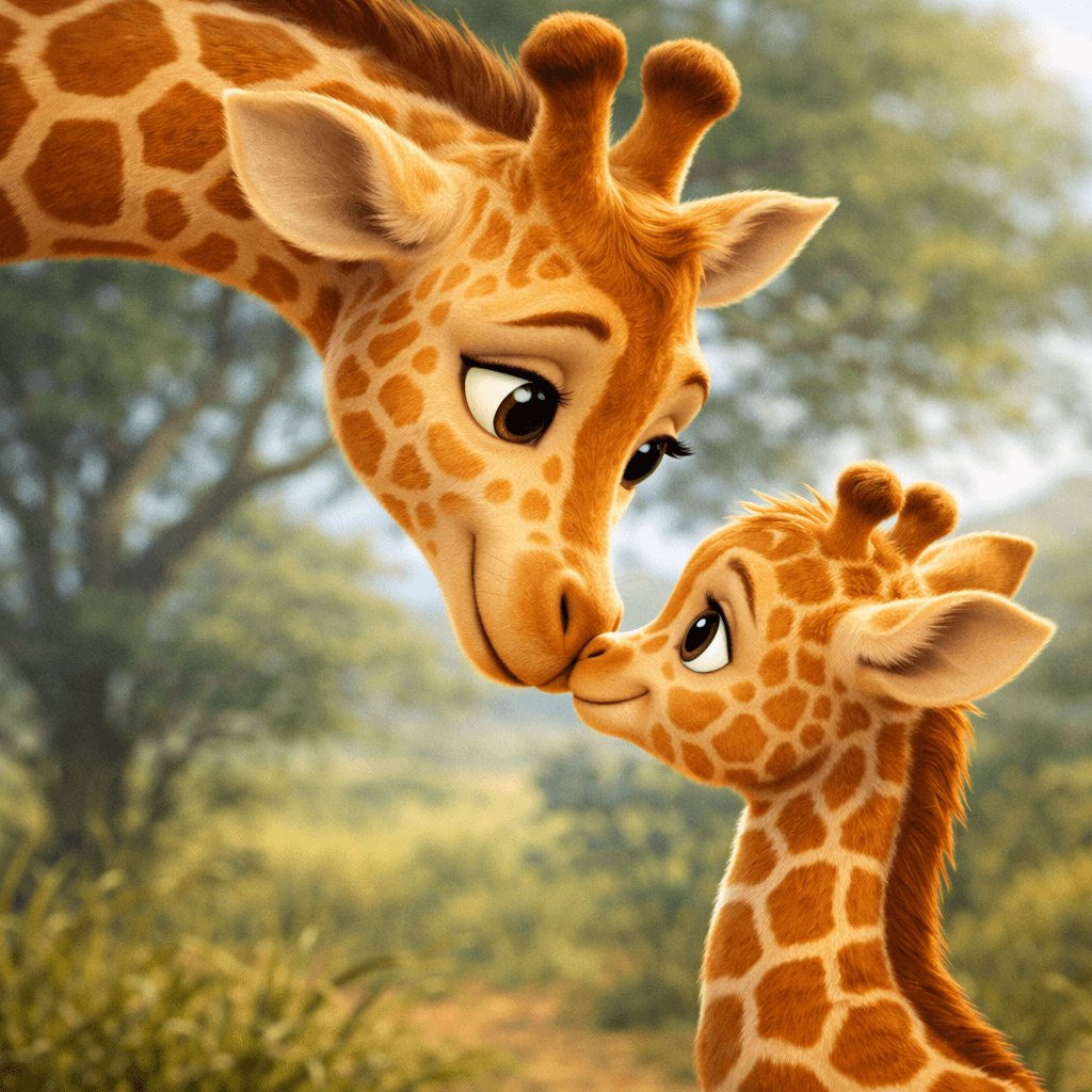 화내지 않고 말하는 감정코칭 대화법, 공감해주기,아이의 말 기다려주기