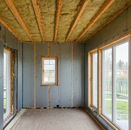 내부-단열-작업-이미지