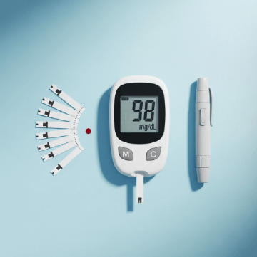 1형 당뇨병 관리 가이드5