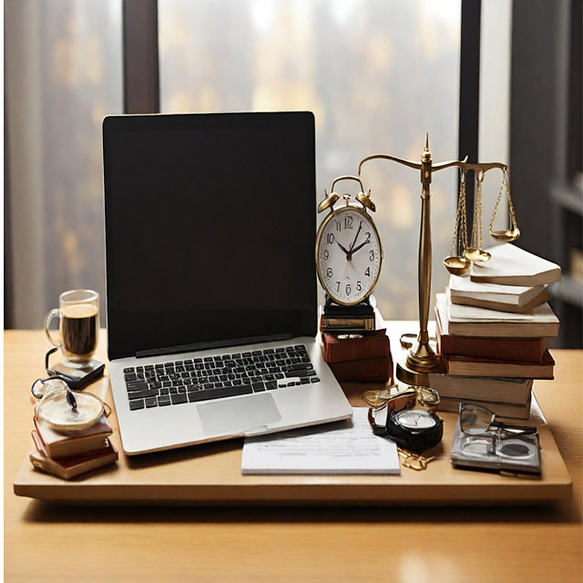 연말정산 소득공제