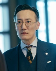 정재성