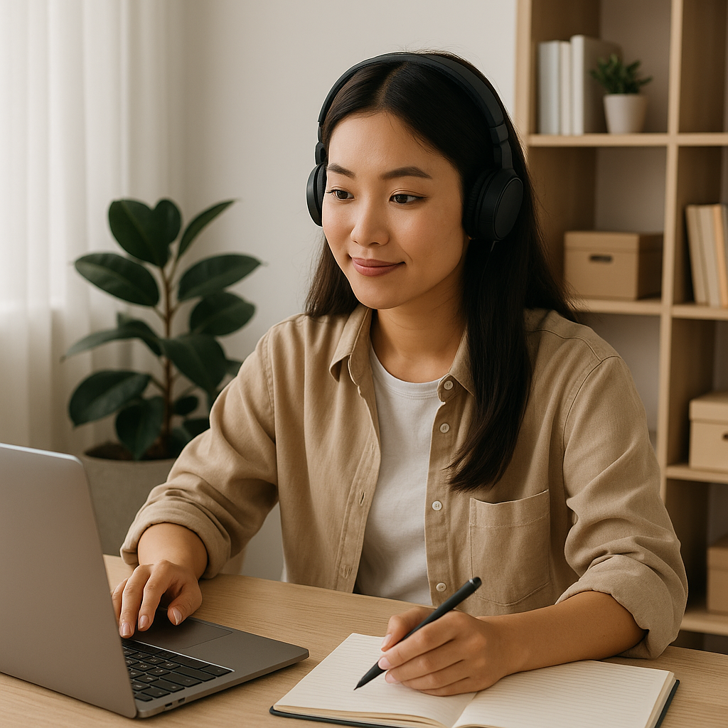 미래 교육 전문가란 누구인가요?
